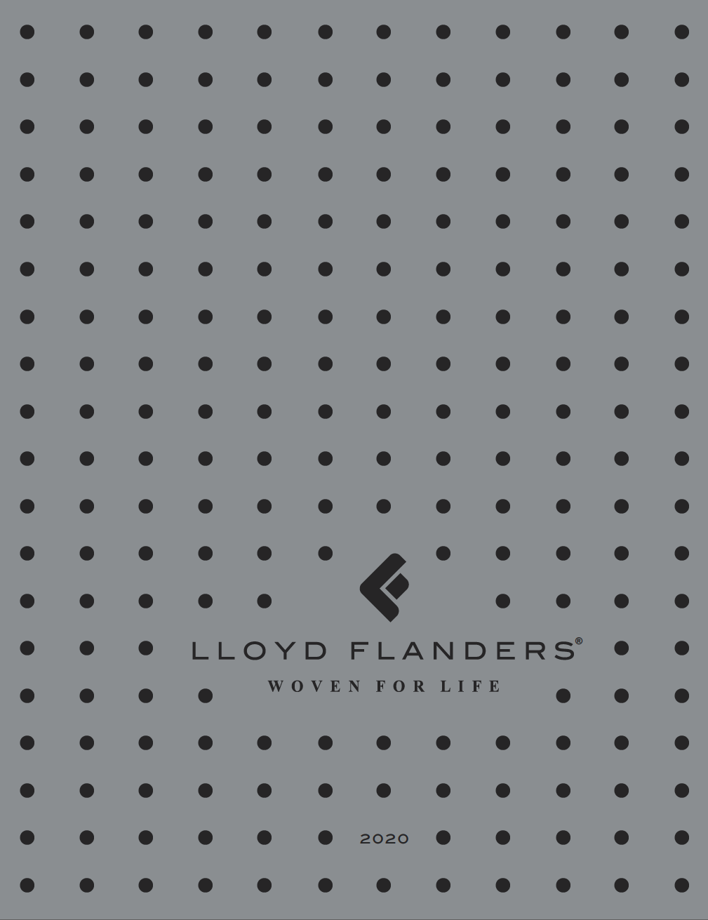 Lloyd-Flanders-Cover.png