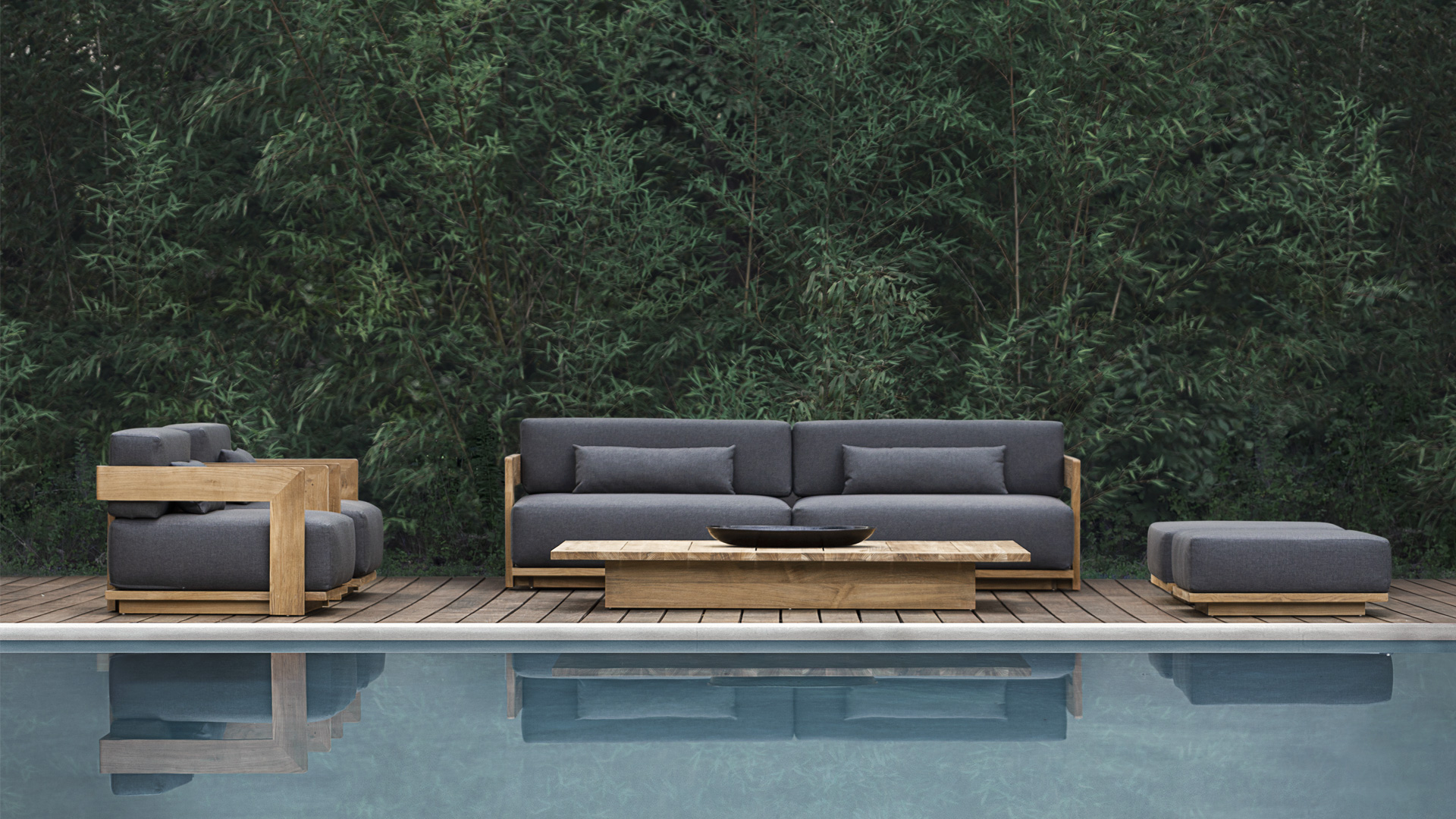 WALTERS NYC -